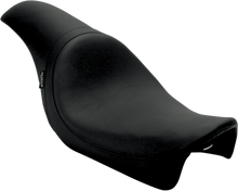 Drag Specialties Predator Seat – Smooth – Dyna '04-'05