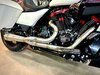 SPB Fab High Output Bagger M8