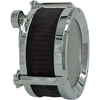 Assault Charge Rain Sock