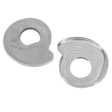 TRASK Axle Adjusters