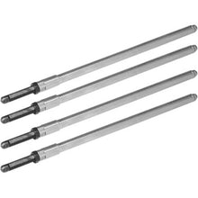 S&S Cycle Adjustable Pushrods