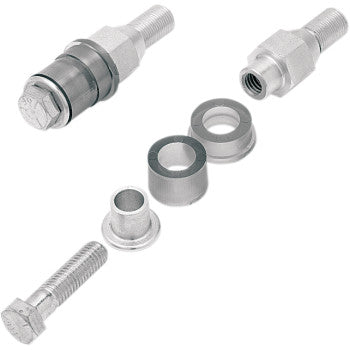 GT-FLS Kit de casquillos para espárragos de manillar Gooden Tight™ Springer