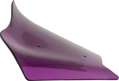 kwdrag 2310-0883