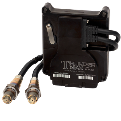 ThunderMax ECM for 2002-2007 Bagger Models