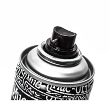 Muc-Off Dry PTFE Chain Lube - 400mL