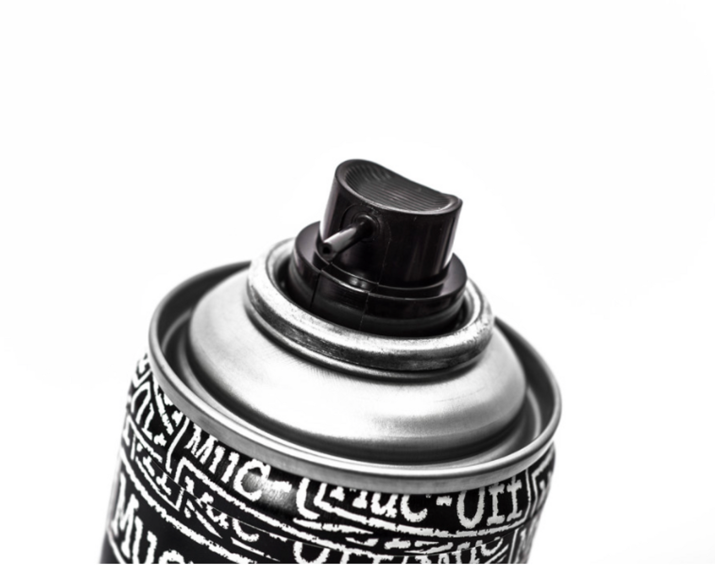 Muc-Off All-Weather Chain Lube - 500mL