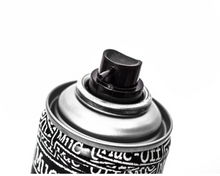 Muc-Off All-Weather Chain Lube - 500mL