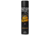 Muc-Off Chain Cleaner - 500mL