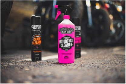 Muc-Off Chain Cleaner - 500mL