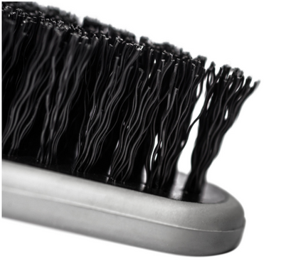 Muc-Off Premium 3-Piece Brush Kit