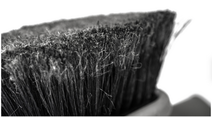 Muc-Off Premium 3-Piece Brush Kit