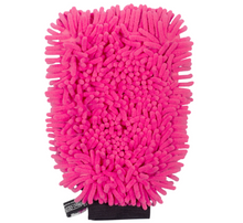 Muc-Off 2-in-1 Microfiber Wash Mitt