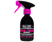 Muc-Off Bug and Tar Remover - 250 mL