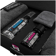 Muc-Off Ceramic Protection Kit - 15 mL
