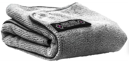 Muc-Off Ceramic Protection Kit - 15 mL