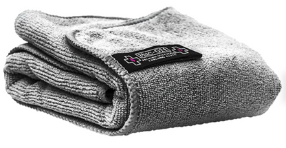 Muc-Off Ceramic Protection Kit - 30 mL