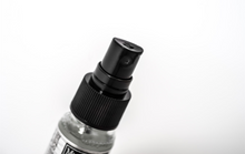 Muc-Off Anti-Fog Treatment - 32mL