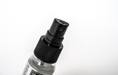 Muc-Off Anti-Fog Treatment - 32mL