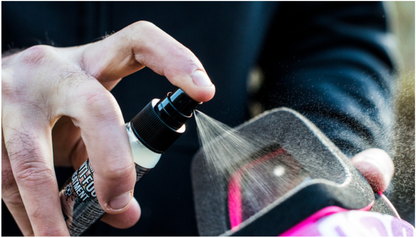 Muc-Off Anti-Fog Treatment - 32mL