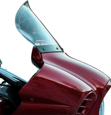 kwdrag 2312-0346
