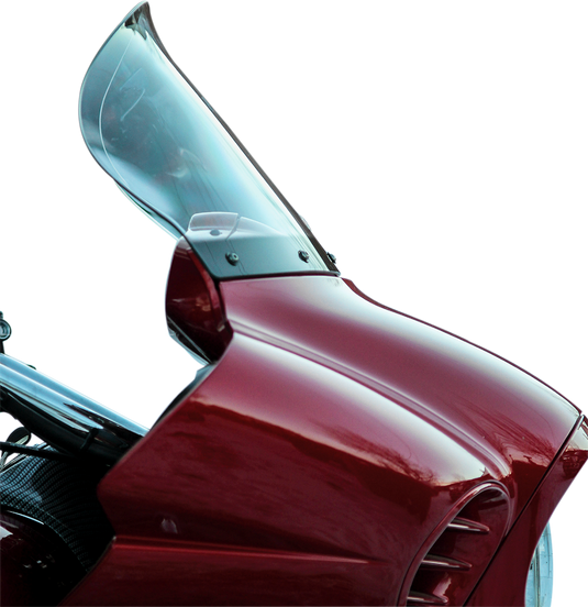 kwdrag 2312-0346