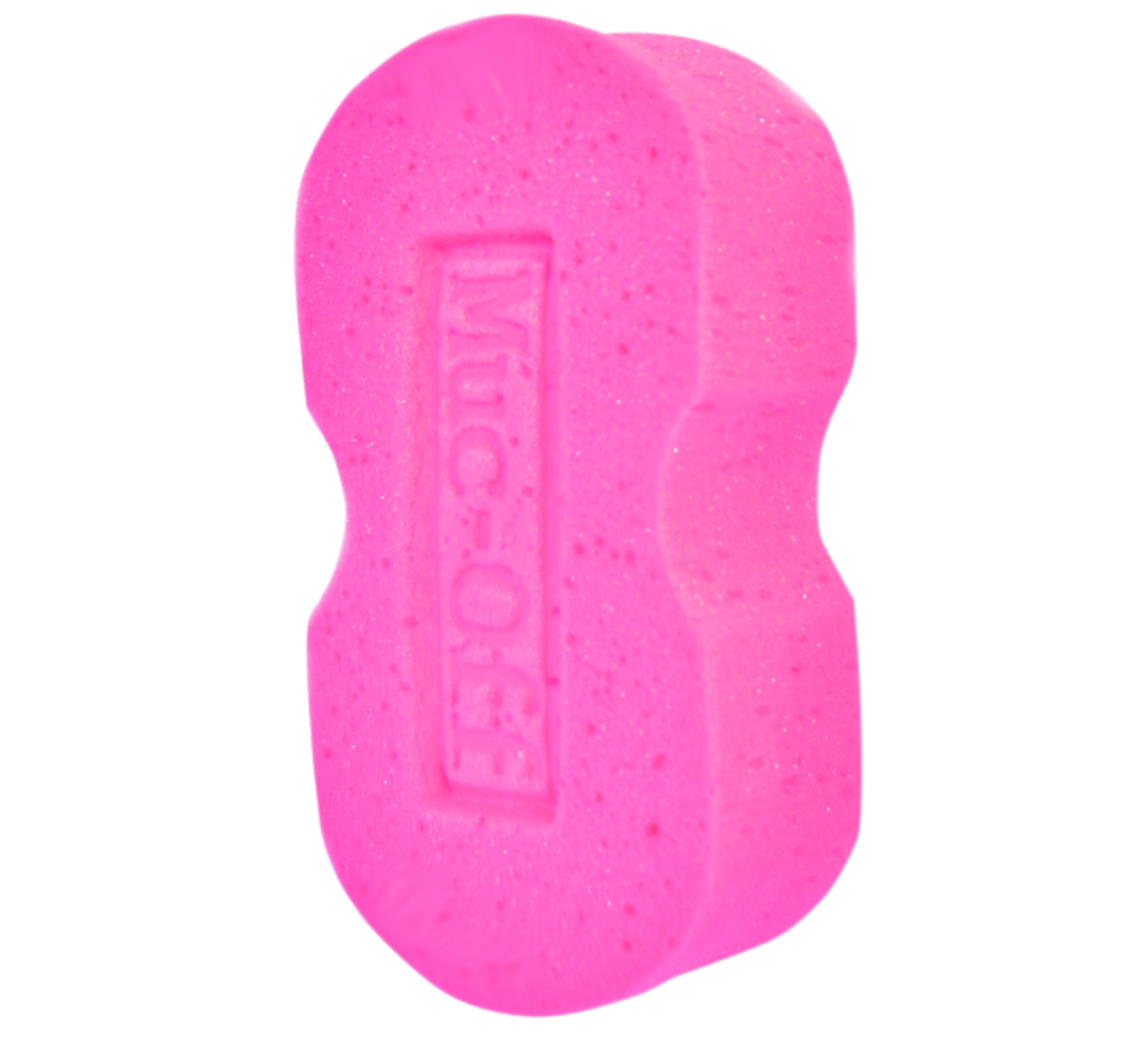 Muc-Off Cleaning Sponge