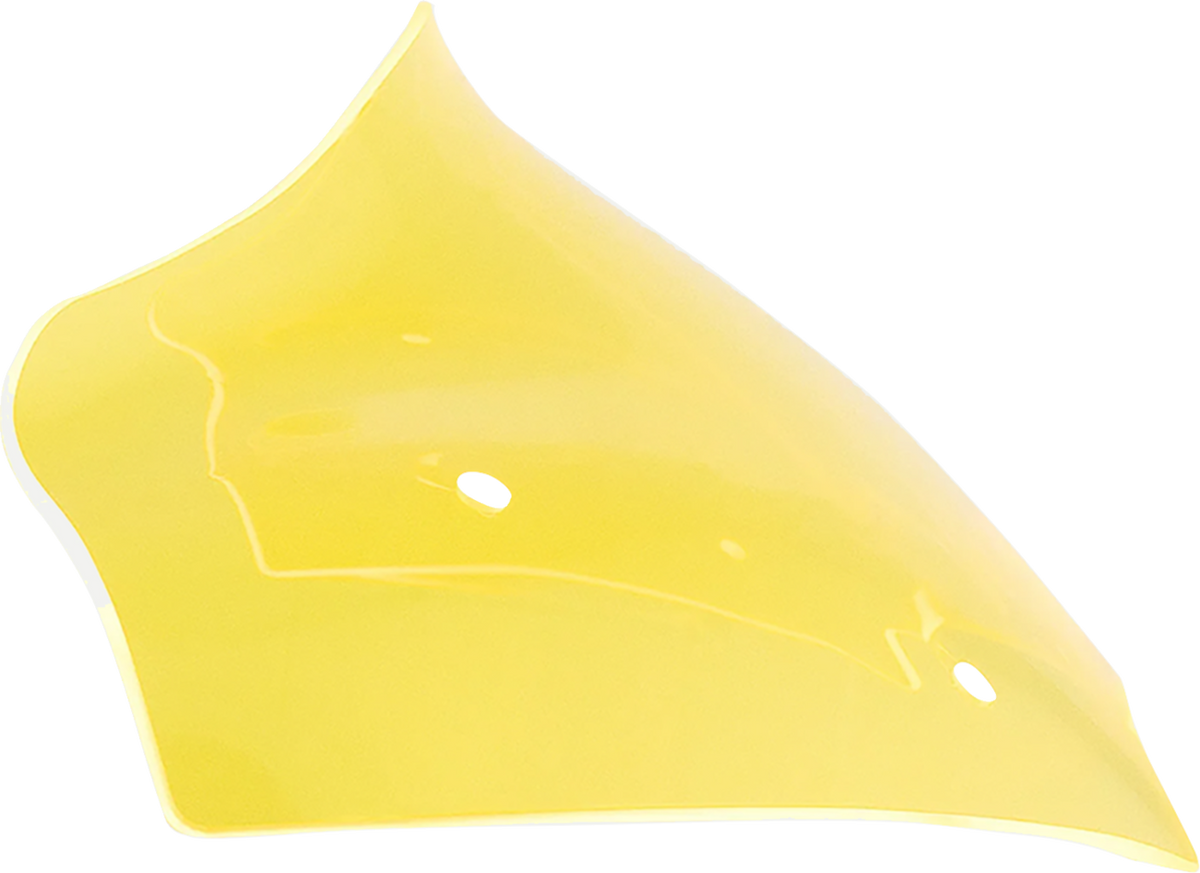 kwdrag 2310-0922
