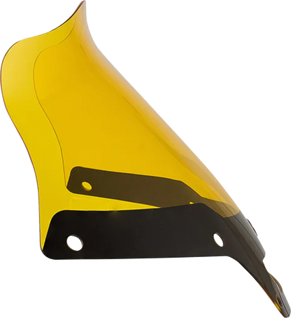 kwdrag 2310-0841