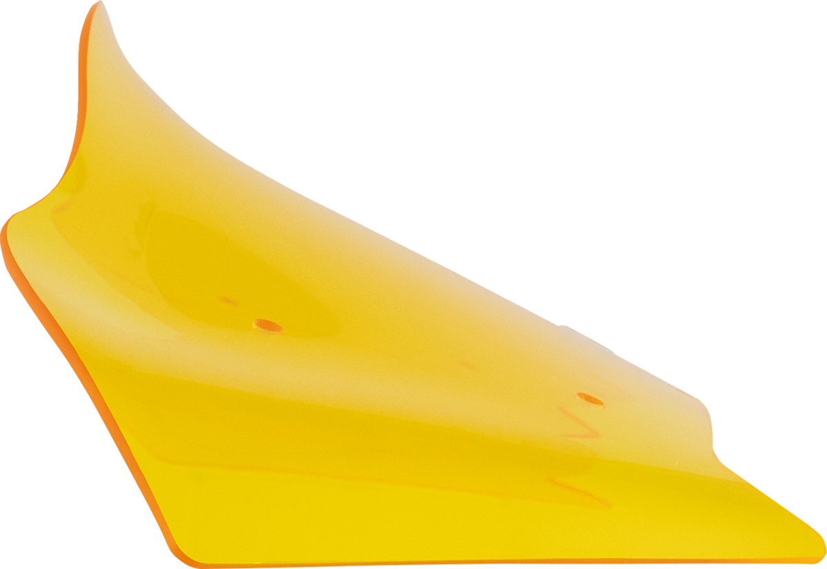 kwdrag 2310-0880