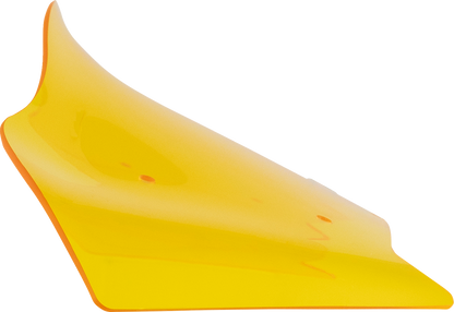 kwdrag 2310-0880