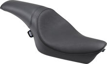 Drag Specialties Predator Seat – Smooth – XL '10-'22