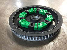 Super Cush Replacement Drive Dampener (2008)