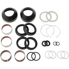 Fork Leg Assembly Rebuild Kits (Fork Seal kit) 41MM & 49MM