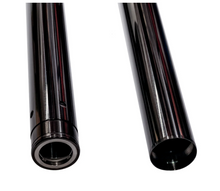 OG 43mm (2018+) M8 Softail Fork Tubes for Inverted Front End