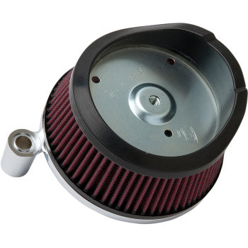 Big Sucker™ Air Filter Kit