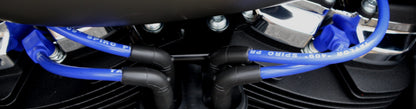 Sumax Blue