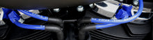 Sumax Blue
