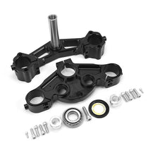 2013-EARLIER FL TOURING 49MM CONVERSION TREE