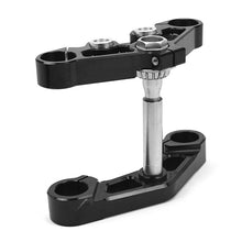 2013-EARLIER FL TOURING 49MM CONVERSION TREE