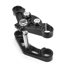 Dominator Triple Trees Fl Models (2014-Up)