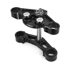 Dominator Triple Trees Fl Models 2013-Earlier