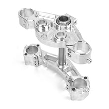 Dominator Triple Trees Fl Models (2014-Up)