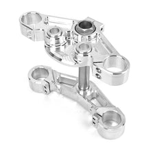 Dominator Triple Trees Fl Models 2013-Earlier