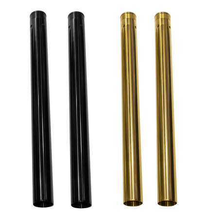 OG 49mm (06-17) Dyna Fork Tubes