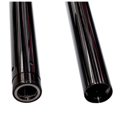 OG 49mm (06-17) Dyna Fork Tubes