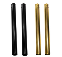 OG 49mm 2014+ Touring Fork Tubes