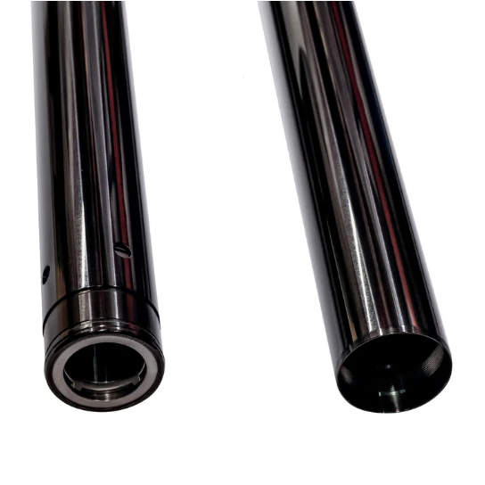 OG 49mm 2014+ Touring Fork Tubes