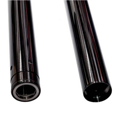OG 49mm 2014+ Touring Fork Tubes
