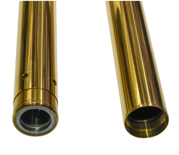 OG 49mm 2014+ Touring Fork Tubes