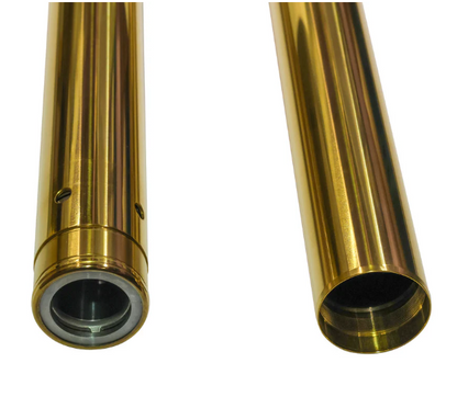 OG 49mm 2014+ Touring Fork Tubes